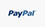 paypal2